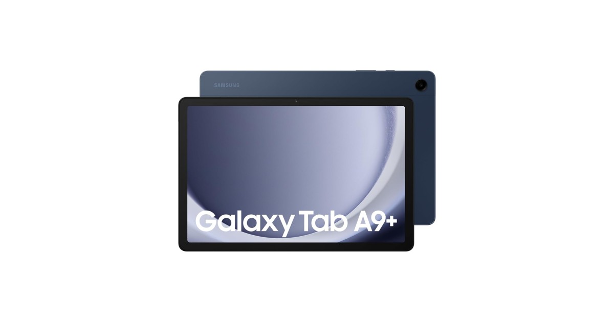Samsung-Galaxy-Tab-A9-