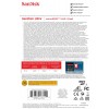 SanDisk Ultra microSD UHS-I Card 512GB, 120MB/s R SanDisk Ultra microSD UHS-I Card 512GB, 120MB/s R