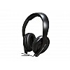 Sennheiser HD 202 Professional Over-Ear Headphones Black