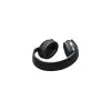 Sennheiser HD 202 Professional Over-Ear Headphones Black