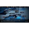 Sony PS4 Gran Turismo 7 Standard Edition (PS4) Sony PS4 Gran Turismo 7 Standard Edition (PS4)