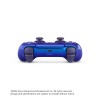 Sony PlayStation Ps5 Dualsense Wireless Controller Chroma Indigo Sony PlayStation Ps5 Dualsense Wireless Controller Chroma Indigo