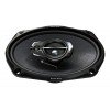 Sound Boss Performance Auditor SB-6979 6x9 3-Way 480W Co-Axial Car Speakers Sound Boss Performance Auditor SB-6979 6x9 3-Way 480W Co-Axial Car Speakers