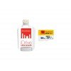 Strontium Nitro iDrive Card Reader (White) with Strontium Nitro 64GB UHS-I Class 10 MicroSD Card Strontium Nitro iDrive Card Reader (White) with Strontium Nitro 64GB UHS-I Class 10 MicroSD Card
