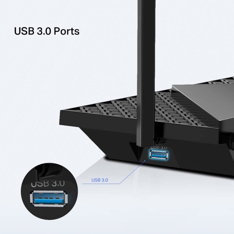 TP-Link Archer AX72 Pro AX5400 Dual-Band Gigabit Wi-Fi 6 Router | 8K Streaming | MU-MIMO | HomeShield | USB Sharing | OFDMA | 5400 Mbps Wireless Speed | 2.5 Gbps WAN/LAN Port,Black TP-Link Archer AX72 Pro AX5400 Dual-Band Gigabit Wi-Fi 6 Router | 8K Streaming | MU-MIMO | HomeShield | USB Sharing | OFDMA | 5400 Mbps Wireless Speed | 2.5 Gbps WAN/LAN Port,Black