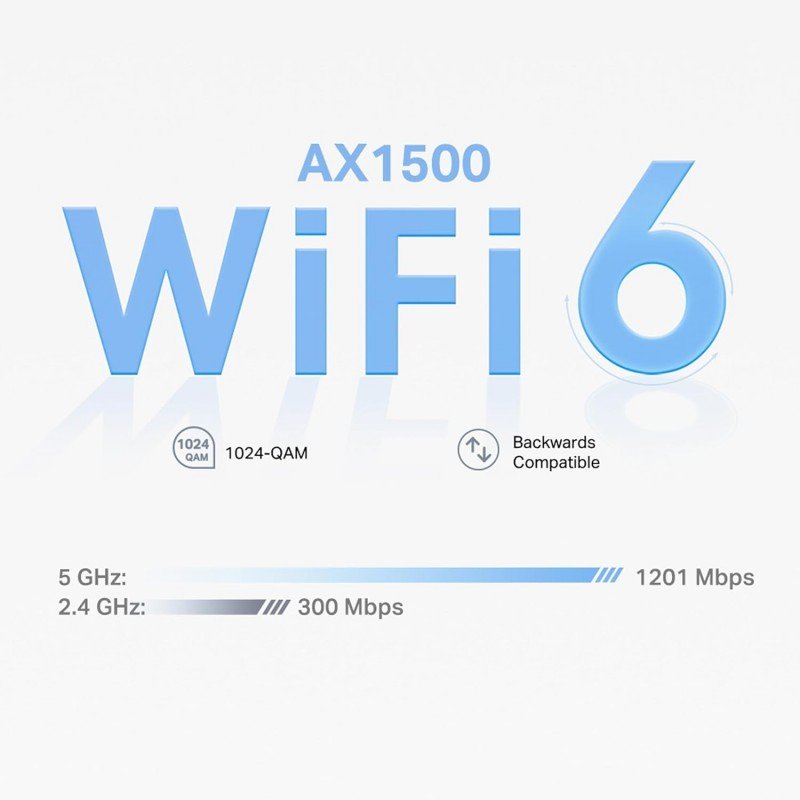 TP-Link Deco X10 AX1500 Whole Home Dual Band Mesh Wi-Fi 6 System, AI-Driven, Coverage up to 2100ft²,Connect up to 120 Devices,Ideal for Gaming&4K, Alexa and Google Home Compatible, Pack of 1 TP-Link Deco X10 AX1500 Whole Home Dual Band Mesh Wi-Fi 6 System, AI-Driven, Coverage up to 2100ft²,Connect up to 120 Devices,Ideal for Gaming&4K, Alexa and Google Home Compatible, Pack of 1