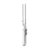 TP-Link EAP225-Outdoor | Omada AC1200 Wireless Gigabit Outdoor Access Point | Business WiFi Solution w/Mesh Support, Seamless Roaming & MU-MIMO | PoE Powered | SDN Integrated | Cloud Access & App TP-Link EAP225-Outdoor | Omada AC1200 Wireless Gigabit Outdoor Access Point | Business WiFi Solution w/Mesh Support, Seamless Roaming & MU-MIMO | PoE Powered | SDN Integrated | Cloud Access & App