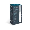 TP-Link EAP225-Outdoor | Omada AC1200 Wireless Gigabit Outdoor Access Point | Business WiFi Solution w/Mesh Support, Seamless Roaming & MU-MIMO | PoE Powered | SDN Integrated | Cloud Access & App TP-Link EAP225-Outdoor | Omada AC1200 Wireless Gigabit Outdoor Access Point | Business WiFi Solution w/Mesh Support, Seamless Roaming & MU-MIMO | PoE Powered | SDN Integrated | Cloud Access & App