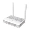 TP-Link XC220-G3 AC1200 Wireless XPON Fiber Router | Up to 1.2Gbps Wi-Fi Speed, 300Mbps 2.4GHz, 867Mbps 5GHz | Dual Band Gigabit | EasyMesh | Easy Setup TP-Link XC220-G3 AC1200 Wireless XPON Fiber Router | Up to 1.2Gbps Wi-Fi Speed, 300Mbps 2.4GHz, 867Mbps 5GHz | Dual Band Gigabit | EasyMesh | Easy Setup