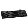 TVS ELECTRONICS Champ Wired Keyboard (Black) TVS ELECTRONICS Champ Wired Keyboard (Black)