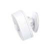 Tapo Tp-Link T100 120° Pir Smart Motion Sensor with Motion-Activated Light, Energy Saving, Battery-Powered, Real-Time Notifications, Device Sharing Tapo Tp-Link T100 120° Pir Smart Motion Sensor with Motion-Activated Light, Energy Saving, Battery-Powered, Real-Time Notifications, Device Sharing