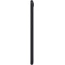 Tecno Camon i Ace (Midnight Black 2GB RAM 16 GB Storage Refurbished