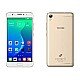 TECNO MOBILES Tecno I5 Pro (32GB, Gold) refurbished