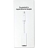 Apple Thunderbolt to Gigabit Ethernet Adapter 