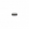 Apple Thunderbolt to Gigabit Ethernet Adapter 