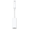 Apple Thunderbolt to Gigabit Ethernet Adapter 