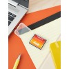 Transcend 4GB 133x Ultra Speed Compact Flash Card (TS4GCF133) Transcend 4GB 133x Ultra Speed Compact Flash Card (TS4GCF133)