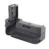 WELB0RN VG-C1EM Battery Grip for Sony Alpha A7, A7R, and A7S Cameras 