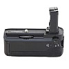 WELB0RN VG-C1EM Battery Grip for Sony Alpha A7, A7R, and A7S Cameras 