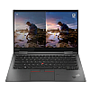 Lenovo ThinkPad X1 Yoga I7-7th Gen 16GB Ram 512GB SSD laptop Refurbished 