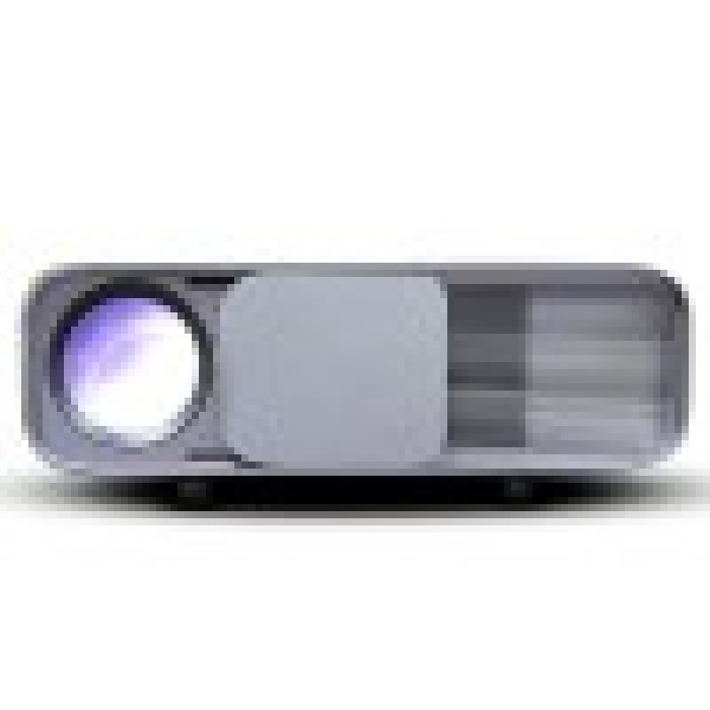 XElectron CL760 1080P Native Resolution LED Projector Full HD (4K Support) | 6800 Lumen with 250 inch Screen | Bluetooth, Multiple Ports XElectron CL760 1080P Native Resolution LED Projector Full HD (4K Support) | 6800 Lumen with 250 inch Screen | Bluetooth, Multiple Ports