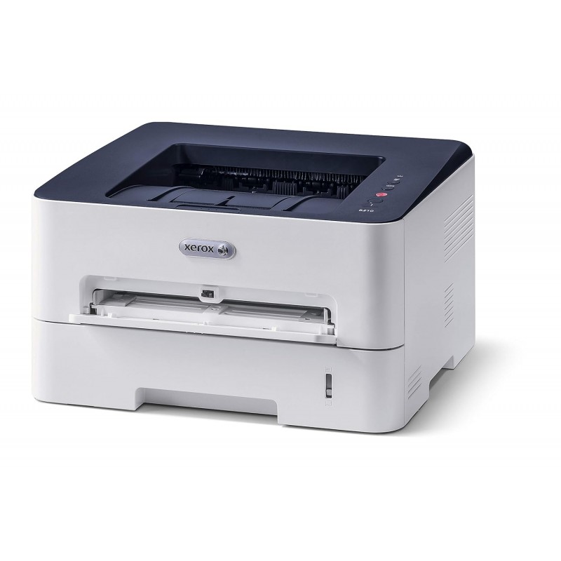 Xerox B210 Printer Xerox B210 Printer