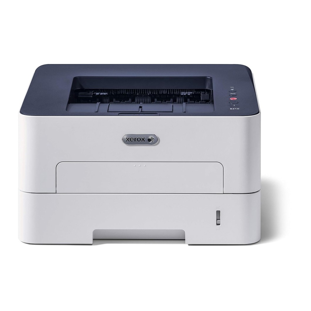 Xerox B210 Printer