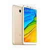 Xiaomi Mi Note 5 (Gold, 4GB RAM, 64GB Storage) Refurbished 