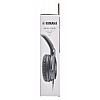 Yamaha HPH-100B Headphones (Black)-