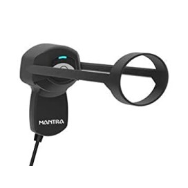 Mantra MIS100 V2 Single Iris Scanner with Lifetime Service Mantra MIS100 V2 Single Iris Scanner with Lifetime Service