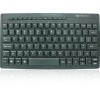 Zebronics ZEB-K04 Mini Multimedia USB Wired Keyboard with 96 UV Coated Keys, Slim & Compact, for PC/Mac Zebronics ZEB-K04 Mini Multimedia USB Wired Keyboard with 96 UV Coated Keys, Slim & Compact, for PC/Mac