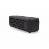 Zoook Solarmuse Bluetooth Speaker with 6hrs. of Music Playback and Solar Charging Zoook Solarmuse Bluetooth Speaker with 6hrs. of Music Playback and Solar Charging