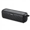 Zoook Solarmuse Bluetooth Speaker with 6hrs. of Music Playback and Solar Charging Zoook Solarmuse Bluetooth Speaker with 6hrs. of Music Playback and Solar Charging