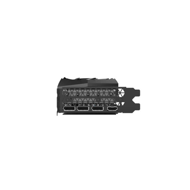 Zotac Gaming Geforce RTX 3080 Trinity Oc Lhr Gddr6X 10Gb 320 Bit Pcie 4 Graphics Card with Icestorm 2.0 Cooling,Spectra 2.0 Lighting & 5 Yrs Warranty(3 Yrs Warranty+2 Yrs Extended Warranty)-Pci_E_X16 Zotac Gaming Geforce RTX 3080 Trinity Oc Lhr Gddr6X 10Gb 320 Bit Pcie 4 Graphics Card with Icestorm 2.0 Cooling,Spectra 2.0 Lighting & 5 Yrs Warranty(3 Yrs Warranty+2 Yrs Extended Warranty)-Pci_E_X16
