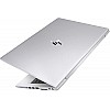 HP Intel Elitebook 640 G5 CORE i5 8TH GEN 16GB RAM 512GB SSD Refurbished 