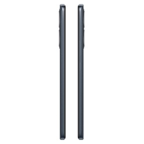 IQOO Z6 Pro 5G (Phantom Dusk 8 GB RAM 128 GB Storage Refurbished