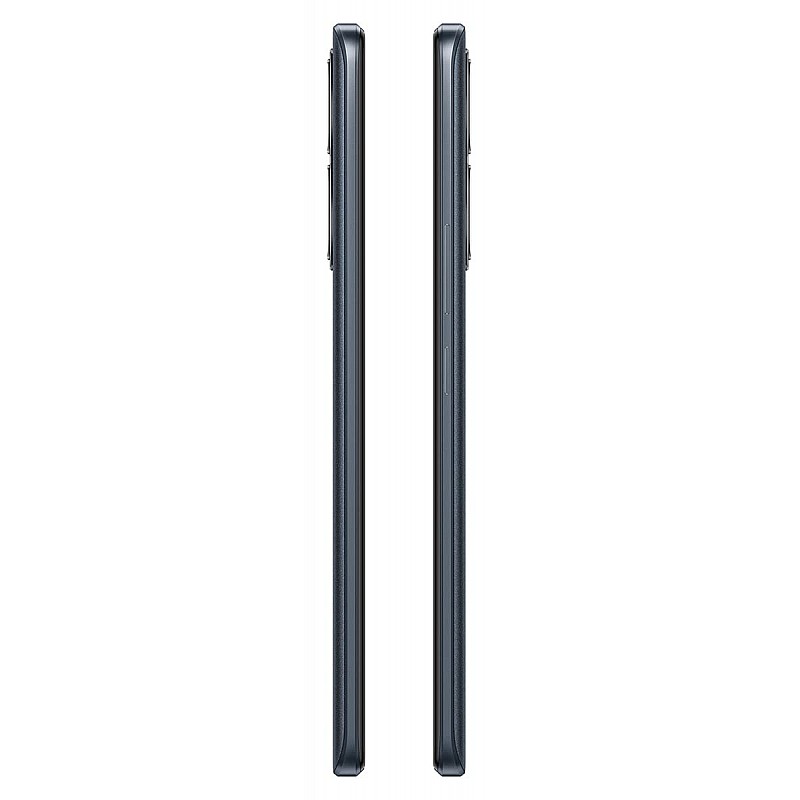 IQOO Z6 Pro 5G (Phantom Dusk 8 GB RAM 128 GB Storage Refurbished