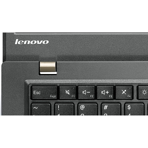 Lenovo Thinkpad T450 (core I7 5th Gen/ 8gb Ram/ 256gb Ssd/ Webcam/ 14/ Win-10 Pro) refurbished