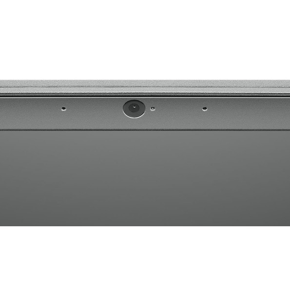 Lenovo Thinkpad T450 (core I7 5th Gen/ 8gb Ram/ 256gb Ssd/ Webcam/ 14/ Win-10 Pro) refurbished