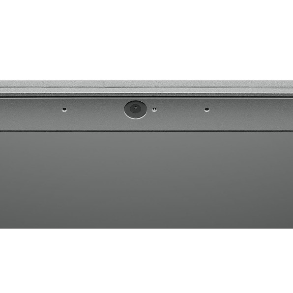 Lenovo Thinkpad T450 (core I7 5th Gen/ 8gb Ram/ 256gb Ssd/ Webcam/ 14/ Win-10 Pro) Refurbished