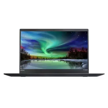 Lenovo ThinkPad X1 Carbon | Intel i7 8th Gen | 16GB RAM, 512GB SSD | 14'' FHD | Win 11 refurbished