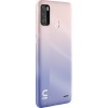 Micromax IN 1 4GB 64GB Storage Purple Refurbished-