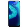 Moto G8 Power Lite (Arctic Blue, 32 GB) (3 GB RAM) refurbished