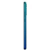 Moto G8 Power Lite (Arctic Blue, 32 GB) (3 GB RAM) refurbished