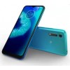 Moto G8 Power Lite (Arctic Blue, 32 GB) (3 GB RAM) refurbished