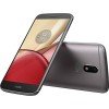 Motorola M Smartphone GREY 3GB RAM 32GB ROM Refurbished-