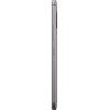 Motorola M Smartphone GREY 3GB RAM 32GB ROM Refurbished-