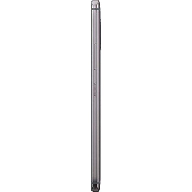 Motorola M Smartphone GREY 3GB RAM 32GB ROM Refurbished-