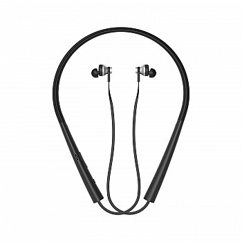 Pebble Halo Wireless Bluetooth Neckbend with megnetic [SBP]
