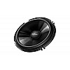 Pioneer Pioneer TS-C602IN 90W RMS 2 Way Component Speaker TS C602IN Component Car Speaker  (90 W)